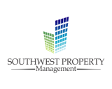 /public/logoimage/1343577794Southwest Property Management.png